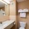 Travelodge by Wyndham Deadwood
