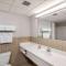 Travelodge by Wyndham Deadwood