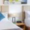 Rydges Esplanade Resort Cairns