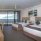 Rydges Esplanade Resort Cairns