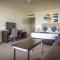 Rydges Esplanade Resort Cairns