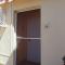Bahia de Vera apartamento Abaco