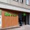 ibis Styles Bamberg