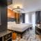 ibis Styles Bamberg