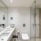 ibis Styles Bamberg