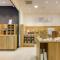ibis Styles Bamberg
