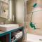 Ibis Styles Sallanches Pays du Mont-Blanc