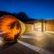 Ibis Styles Sallanches Pays du Mont-Blanc