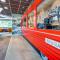 Ibis Styles Sallanches Pays du Mont-Blanc
