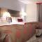 Ramada by Wyndham North Platte