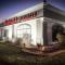 Ramada by Wyndham North Platte