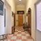 Kamil Apartments, Delux A, 65m2 - Karlovy Vary