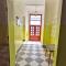 Kamil Apartments, Delux A, 65m2 - Karlovy Vary
