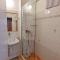 Kamil Apartments, Delux A, 65m2 - Karlovy Vary