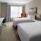 Hilton Garden Inn Grand Prairie At EpicCentral