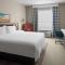 Hilton Garden Inn Grand Prairie At EpicCentral