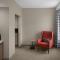 Hilton Garden Inn Grand Prairie At EpicCentral