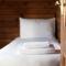 Loch Insh Chalets and Apartments