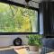SeaSide Tiny House Hameln