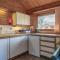 Loch Insh Chalets Ltd - Kincraig