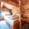 Loch Insh Chalets and Apartments
