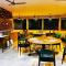 FabExpress RMK Nest - Nr Chettiar Park