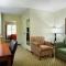 Country Inn & Suites by Radisson, Rock Falls, IL