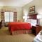 Country Inn & Suites by Radisson, Rock Falls, IL