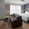 Homewood Suites By Hilton Grand Prairie At EpicCentral - Grand Prairie