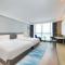 Novotel Suzhou Huanxiu Lake