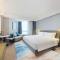 Novotel Suzhou Huanxiu Lake