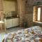 Alte terre - Lab&room - San Damiano Macra