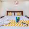 FabHotel Krishna Residency - Chennai