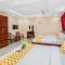 FabHotel Krishna Residency - Chennai