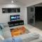 Kimberly’s Place