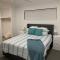 Kimberly’s Place