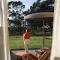 Praia do Canal Nature Retreat - Small Luxury Hotels of the World