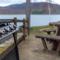 Loch Insh Chalets Ltd