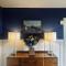Machair House
