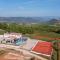 Luxury Villa Cypress Hill - Happy Rentals - Motovun