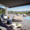 Luxury Villa Cypress Hill - Happy Rentals - Motovun