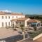 Luxury Villa Cypress Hill - Happy Rentals - Motovun