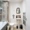 Comfy One BR | Free Parking - 汤顿