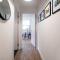 Comfy One BR | Free Parking - 汤顿