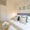 Comfy One BR | Free Parking - 汤顿