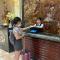 Days Hotel & Suites China Town - Metro Line 2 - Nearby Wuyi Square ,Orange Island,Hunan Museum - تشانغشا