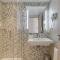 Pestana Tanger - City Center Hotel Suites & Apartments