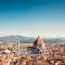 Hotel Indigo Florence by IHG