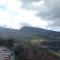 Il Balcone su Ascoli Piceno