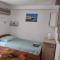 Bay Mola Home